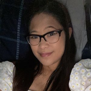 Hey poshers, my name is Liyah